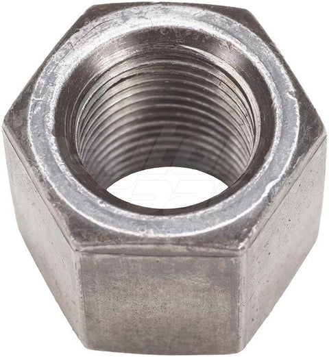 Dayton Parts DN-58K Nut