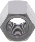 Dayton Parts DN-716 Nut