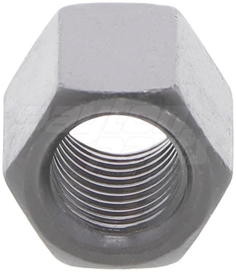 Dayton Parts DN-716 Nut