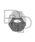 Dayton Parts DN-716K Nut