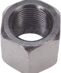 Dayton Parts DN-78 Nut