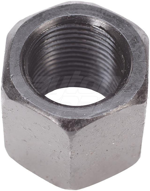 Dayton Parts DN-78 Nut