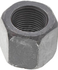 Dayton Parts DN-78A Nut