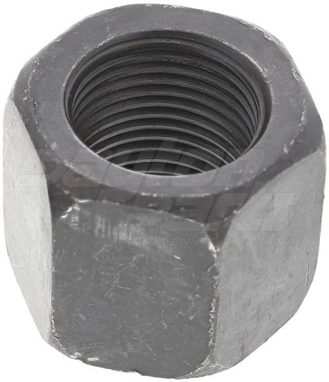 Dayton Parts DN-78A Nut