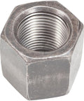 Dayton Parts DN-78K Nut
