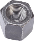 Dayton Parts DN-916 Nut