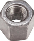Dayton Parts DN-916K Nut