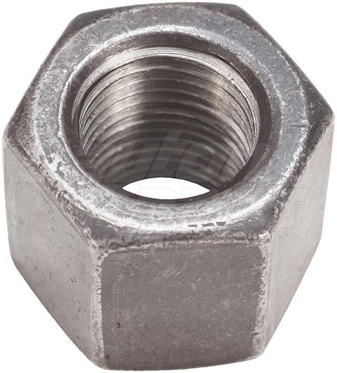 Dayton Parts DN-916K Nut