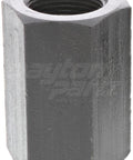 Dayton Parts DNM-200 Nut