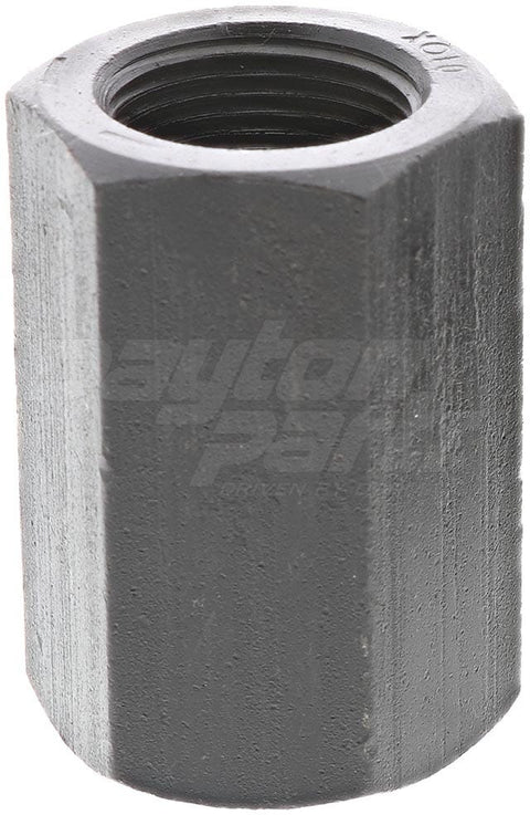 Dayton Parts DNM-200 Nut