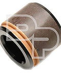 Dayton Parts DP85071 Hydraulic Brake - Caliper Piston
