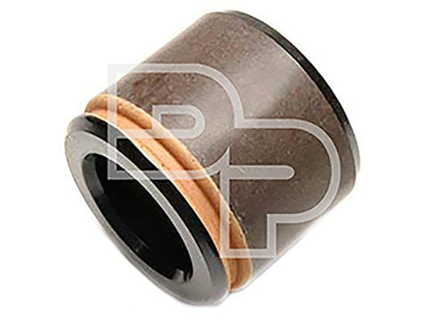 Dayton Parts DP85071 Hydraulic Brake - Caliper Piston