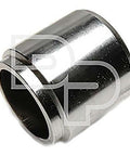 Dayton Parts DP85080 Hydraulic Brake - Caliper Piston