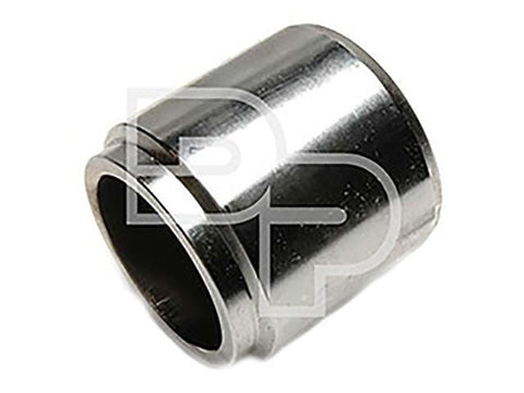 Dayton Parts DP85080 Hydraulic Brake - Caliper Piston