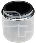 Dayton Parts DPS85080 Hydraulic Brake - Caliper Piston