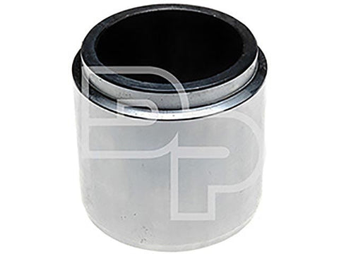 Dayton Parts DPS85080 Hydraulic Brake - Caliper Piston