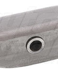 Dayton Parts E-101 Utility Trailer Spring Component
