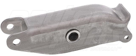 Dayton Parts E-101 Utility Trailer Spring Component