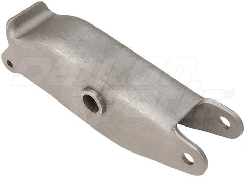 Dayton Parts E-101A Utility Trailer Spring Component