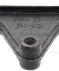 Dayton Parts E-103 Utility Trailer Spring Component