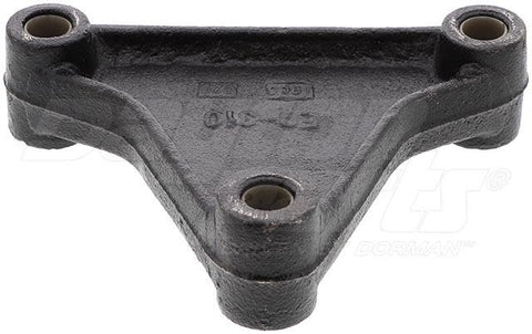Dayton Parts E-103 Utility Trailer Spring Component