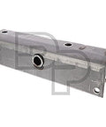 Dayton Parts E-106 Utility Trailer Spring Component