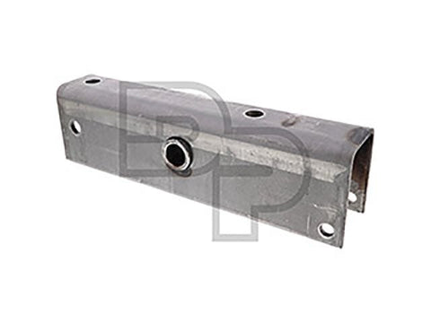 Dayton Parts E-106 Utility Trailer Spring Component