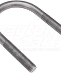 Dayton Parts E1426505 U Bolt Kit/Assembly