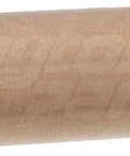 Dayton Parts ECB Bushing - Bimetal