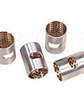 Dayton Parts EF61040 Clutch - Clutch Fork Cross Shaft Bushing Long