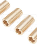 Dayton Parts FBB Bushing - Bimetal