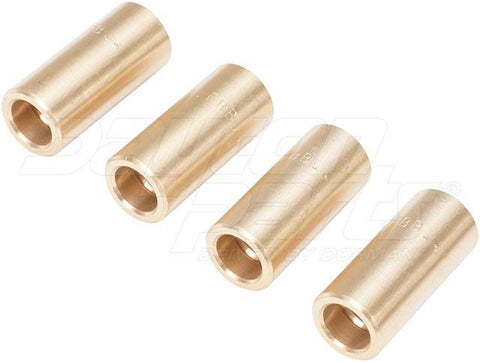 Dayton Parts FBB Bushing - Bimetal