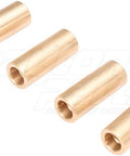 Dayton Parts FBC Bushing - Bimetal