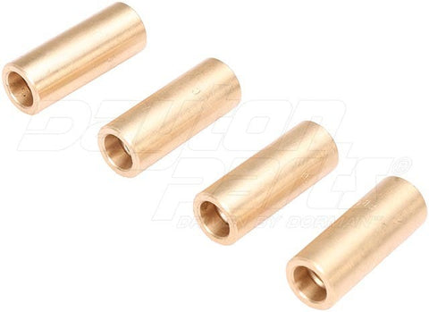 Dayton Parts FBC Bushing - Bimetal