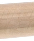 Dayton Parts FCB Bushing - Bimetal