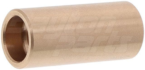 Dayton Parts FCB Bushing - Bimetal