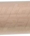 Dayton Parts FCC Bushing - Bimetal