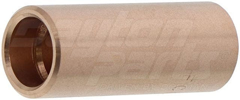 Dayton Parts FCC Bushing - Bimetal