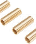 Dayton Parts FCD Bushing - Bimetal