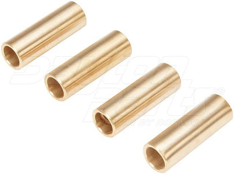 Dayton Parts FCD Bushing - Bimetal