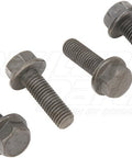 Dayton Parts FHBC-10200 Flange Bolt