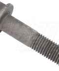 Dayton Parts FHBC-12350 Flange Bolt