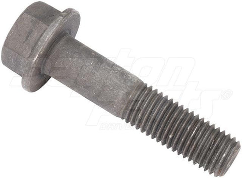 Dayton Parts FHBC-12350 Flange Bolt