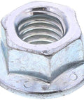 Dayton Parts FLNC-102 Lock Nut