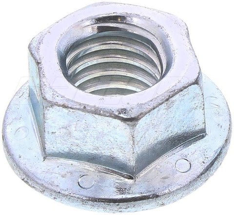 Dayton Parts FLNC-102 Lock Nut