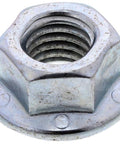 Dayton Parts FLNC-104 Flange Nut
