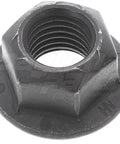 Dayton Parts FLNC-105 Lock Nut