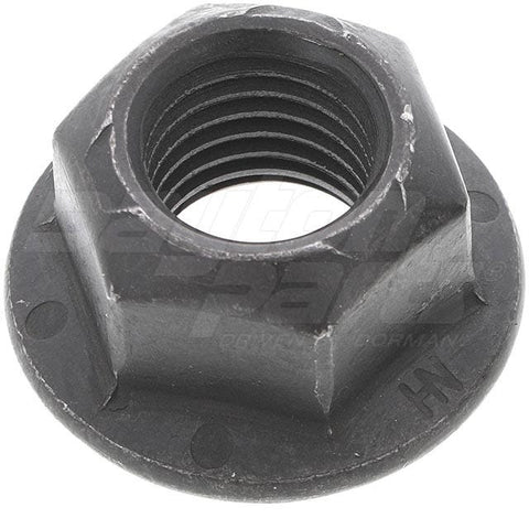 Dayton Parts FLNC-105 Lock Nut