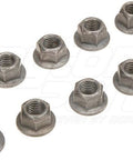 Dayton Parts FLNC-12M Lock Nut