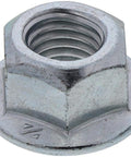 Dayton Parts FLNC-14M Lock Nut